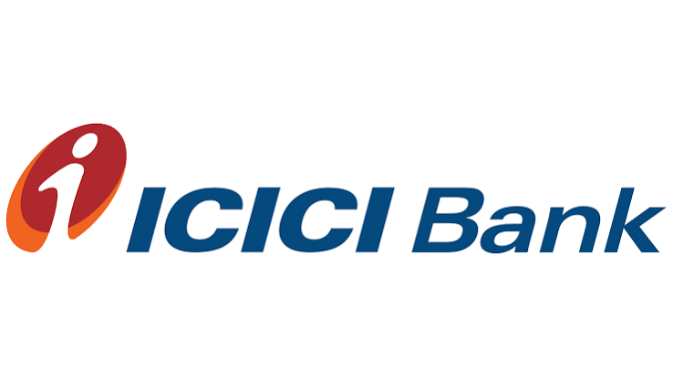 ICICI (Maxx Refin / IntBT / ExtBT / AIP)