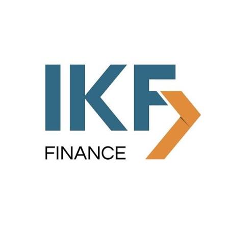 IKF Finance