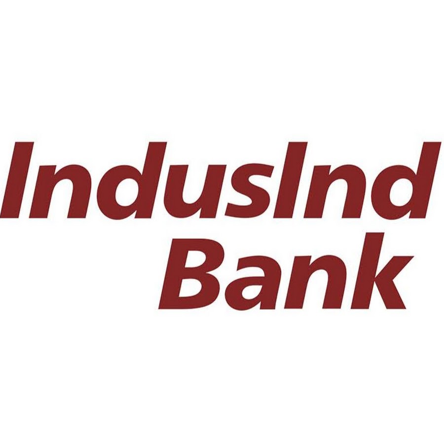 IndusInd
