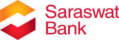 Saraswat Bank