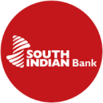 SOUTH INDIAN BANK