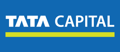 TATA CAPITAL--PL