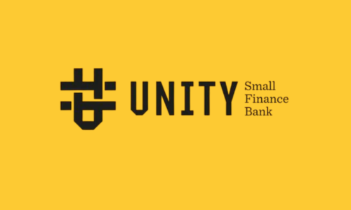 Unity