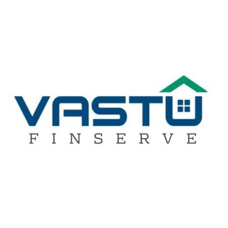 Vastu Finserve