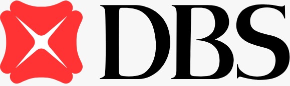 DBS Digibank