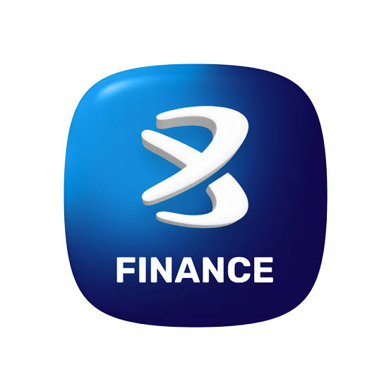 Bajaj Broking