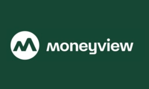 Moneyview