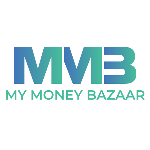 MyMoneyBazaar