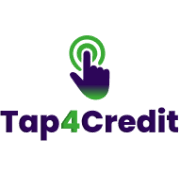 Tap4Credit