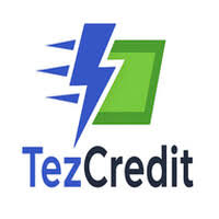 TezCredit